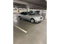 MERCEDES-BENZ CLK 230 
