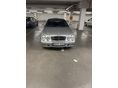 MERCEDES-BENZ CLK 230 2001/4 - 2