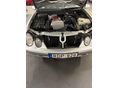 MERCEDES-BENZ CLK 230 2001/4 - 3