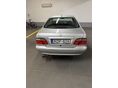 MERCEDES-BENZ CLK 230 2001/4 - 4