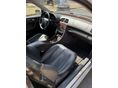 MERCEDES-BENZ CLK 230 2001/4 - 7