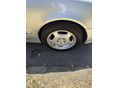 MERCEDES-BENZ CLK 230 2001/4 - 8