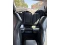 MERCEDES-BENZ CLK 230 2001/4 - 9