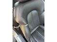 MERCEDES-BENZ CLK 230 2001/4 - 10