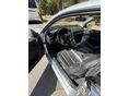 MERCEDES-BENZ CLK 230 2001/4 - 11