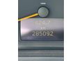 MERCEDES-BENZ CLK 230 2001/4 - 12