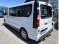 OPEL VIVARO 2018/9 - 3