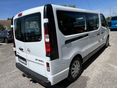 OPEL VIVARO 2018/9 - 4