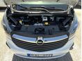 OPEL VIVARO 2018/9 - 5