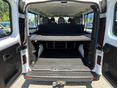 OPEL VIVARO 2018/9 - 6