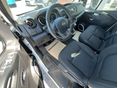 OPEL VIVARO 2018/9 - 7
