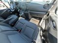 OPEL VIVARO 2018/9 - 8