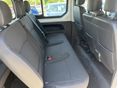 OPEL VIVARO 2018/9 - 9