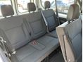 OPEL VIVARO 2018/9 - 10