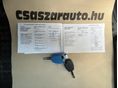 OPEL VIVARO 2018/9 - 12