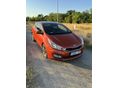 KIA PRO CEE'D 1.6 GDI EX