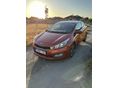 KIA PRO CEE'D 2013/3 - 2