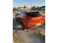 KIA PRO CEE'D 2013/3 - 3
