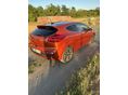 KIA PRO CEE'D 2013/3 - 4