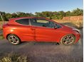KIA PRO CEE'D 2013/3 - 5