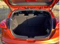 KIA PRO CEE'D 2013/3 - 6