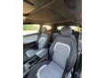 KIA PRO CEE'D 2013/3 - 7