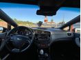 KIA PRO CEE'D 2013/3 - 8