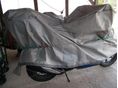 HONDA SH 125 2024/6 - 3