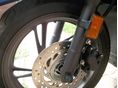 HONDA SH 125 2024/6 - 4