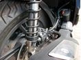 HONDA SH 125 2024/6 - 5