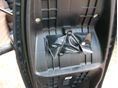 HONDA SH 125 2024/6 - 7