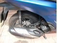 HONDA SH 125 2024/6 - 9