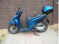 HONDA SH 125 2024/6 - 2