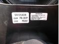HONDA SH 125 2024/6 - 6