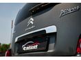 CITROEN C3 PICASSO 2017/2 - 6