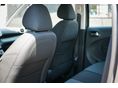 CITROEN C3 PICASSO 2017/2 - 10