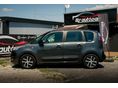 CITROEN C3 PICASSO 2017/2 - 3