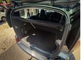 CITROEN C3 PICASSO 2017/2 - 5