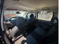 CITROEN C3 PICASSO 2017/2 - 11