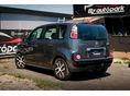 CITROEN C3 PICASSO 2017/2 - 2