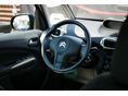 CITROEN C3 PICASSO 2017/2 - 8