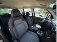 CITROEN C3 PICASSO 2017/2 - 9