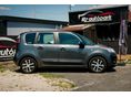 CITROEN C3 PICASSO 2017/2 - 4