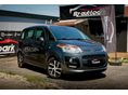 CITROEN C3 PICASSO 1.6 BlueHDi Exclusive