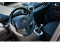 CITROEN C3 PICASSO 2017/2 - 7