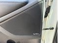 KIA SORENTO 2015/6 - 11