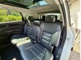 KIA SORENTO 2015/6 - 6