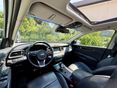 KIA SORENTO 2015/6 - 5