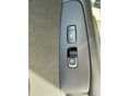 KIA SORENTO 2015/6 - 12
