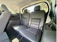 KIA SORENTO 2015/6 - 7